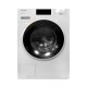 Miele WSG363WCS Waschmaschine