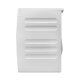 Miele WSG363WCS Waschmaschine