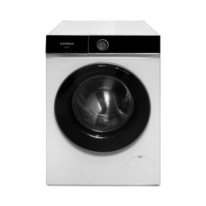 Siemens WG44B2A40 Waschmaschine