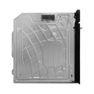 Hanseatic HBO7214FA2 Einbau-Backofen