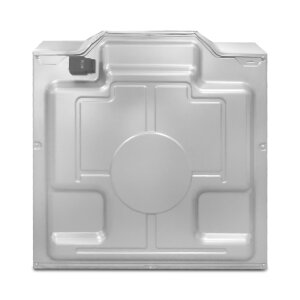 Hanseatic HBO7214FA2 Einbau-Backofen