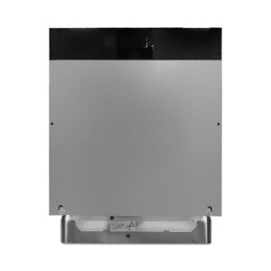Siemens SN87TX00CE Geschirrspüler
