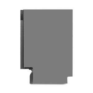 Siemens SN87TX00CE Geschirrspüler