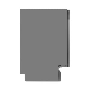 Siemens SN87TX00CE Geschirrspüler