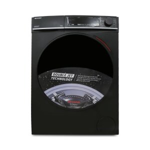 Sharp ES-WNFL914CMDA-DE Waschmaschine