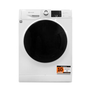 Bauknecht WT Super Eco 96S 41 N Waschtrockner