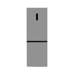 Einzelstück - B-Ware - Gorenje NRK619C61X4OT Kühl-Gefrierkombination