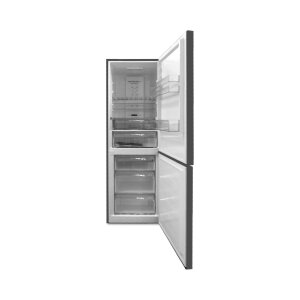 Einzelstück - B-Ware - Gorenje NRK619C61X4OT Kühl-Gefrierkombination