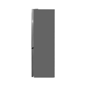 Einzelstück - B-Ware - Gorenje NRK619C61X4OT Kühl-Gefrierkombination