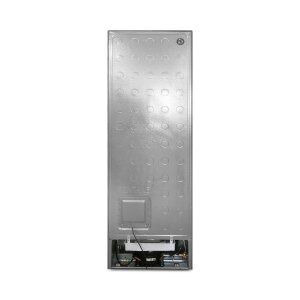 Einzelstück - B-Ware - Gorenje NRK619C61X4OT Kühl-Gefrierkombination