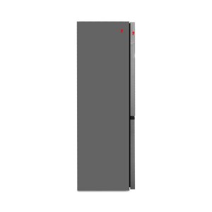 Einzelstück - B-Ware - Gorenje NRK619C61X4OT Kühl-Gefrierkombination