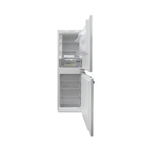Siemens KI85NNFE0 Einbau Kühl-Gefrierkombination