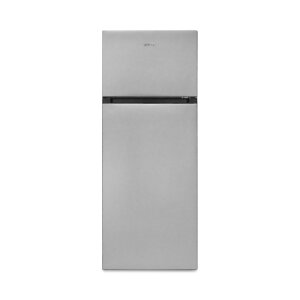 Gorenje RF414EPS4 E Kühl-Gefrierkombination