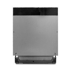 Bosch SMV4ECX32E Geschirrspüler vollintegrierbar