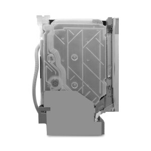 Bosch SMV4ECX32E Geschirrspüler vollintegrierbar