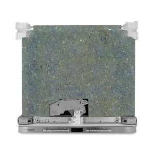 Bosch SMV4ECX32E Geschirrspüler vollintegrierbar