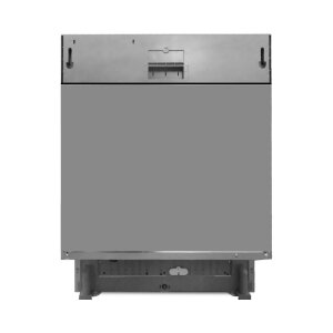 B-Ware - Bauknecht OBIC Ecosilent 8650...