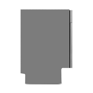 B-Ware - Bauknecht OBIC Ecosilent 8650...