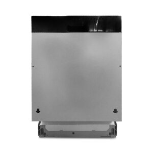 Neff S255EVX04E Geschirrspüler vollintegrierbar