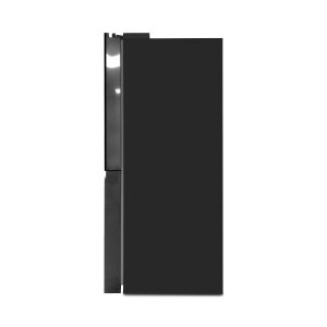 Einzelstück - LG GSGV81EPLL Side-by-Side Kühlschrank