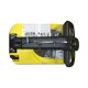 Lavor L1 36E Bodenreinigungsmaschine