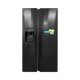 Hisense RS694N4TFE Side-by-Side Kühlschrank