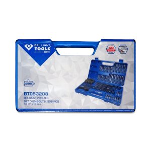 Einzelstück - KS Tools Brilliant-Tools BT153473 Werkzeugwagen