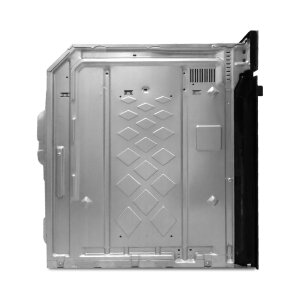 Beko BBIE17300B Einbau-Backofen
