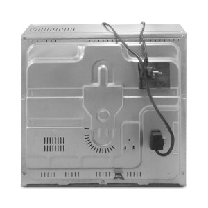 Beko BBIE17300B Einbau-Backofen