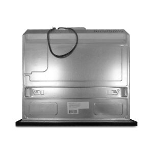 Beko BBIE17300B Einbau-Backofen