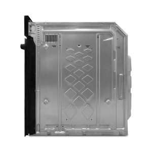 Beko BBIE17300B Einbau-Backofen