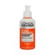 LOréal Men Expert Hydra Energetic Energizing Moussing Gel 260ml