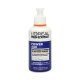 LOréal Men Expert Power Age Reinigungsgel 260ml