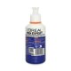 LOréal Men Expert Power Age Reinigungsgel 260ml