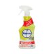 Napisan Entfetter Desinfektionsreiniger Limone 740ml