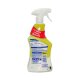 Napisan Entfetter Desinfektionsreiniger Limone 740ml