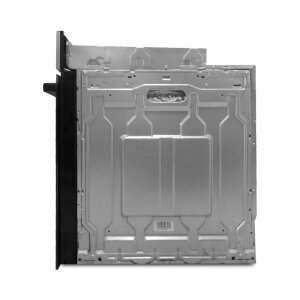Gorenje BCSB7370TX Einbau-Backofen