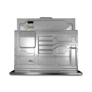 Gorenje BCSB7370TX Einbau-Backofen