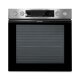 Gorenje BCSB7370TX Einbau-Backofen