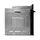 Gorenje BCSB7370TX Einbau-Backofen