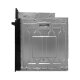 Gorenje BCSB7370TX Einbau-Backofen