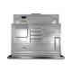 Gorenje BCSB7370TX Einbau-Backofen