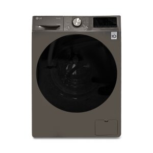 LG W4WR70X61 Waschmaschine