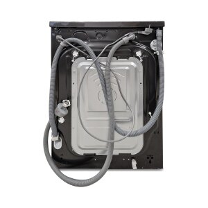 LG W4WR70X61 Waschmaschine