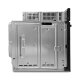 Bosch HND231AS62 Herd-Set (HEF133BS1 + NKN645GA2E)