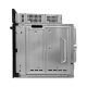 Bosch HND231AS62 Herd-Set (HEF133BS1 + NKN645GA2E)