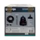 Gorenje VCE01SFABKR Staubsauger