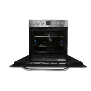 Samsung F-NB69R3301RS Einbau Herd-Set