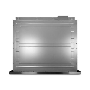Samsung F-NB69R3301RS Einbau Herd-Set