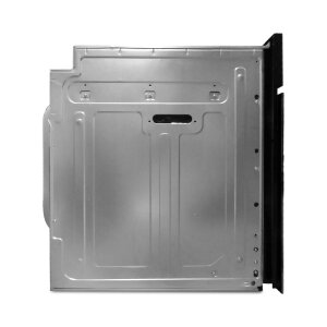 Samsung F-NB69R3301RS Einbau Herd-Set